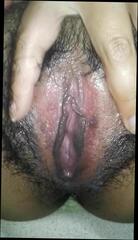 Video 369855401: girl masturbating orgasm, maturbate orgasm, spanish girl masturbating, masturbation orgasm close, masturbation orgasm hd, handjob masturbation, orgasm straight