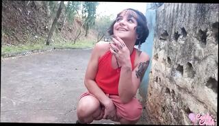 Video 1621151071: pissing sucking dick, dick pissing cumming, teen pissing outdoor, pee suck, couple pissing, big dick pissing, piss blowjob, piss straight, pissing mouth, pissing hd, crush cum