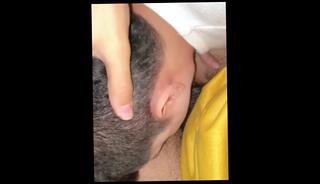 Video 1608162033: twink bareback fucked creampied, twink bareback fucks cum, twink bareback ass fucking, twink fucked bareback gay, twink bareback fucking amateurs, cute twinks bareback fucking, fucks guy bareback creampie, big ass bareback creampie, twinks blowjob bareback, twink first time bareback, condom bareback, college twink barebacking, gay twink fucks straight, fuck creampie cum inside, bareback fuck cum eating, fuck throat bareback, barebacking deep throat blowjob, bareback fucked mouth, twink fucks older, twink car blowjob, gay twink public, older younger bareback, twink street