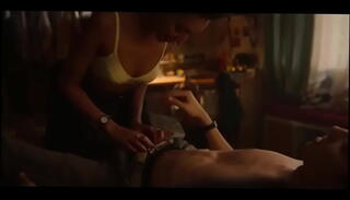 Video 1570898055: teen student sex, school student sex, teen arab sex, young student sex, celebs sex