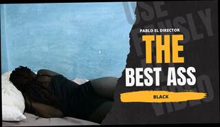 Video 1658335841: big bbw booty stepmom, pov interracial anal fuck, interracial massage big ass, pov ass closeups, stepmom pov sex, stepmom massage tits, ass bbw bdsm, pov teen closeup, amateur closeup pov, stepmom pov perfect, big booty latin stepmom, ebony big booty pov, big booty black bbw, big booty white bbw, bbw mature stepmom, amateur homemade interracial sex, ass booty black girl, girl pov humping ass, bbw black boobs ass, bbw ass hole fucking, hd pov teen fuck, bbw fast fuck, massage sex stories, homemade pov latinas, straight massage, nigerian booty, colombian stepmom, biggest booty, very closeup