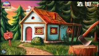 Video 1657882891: 3d anime big boobs, sexy 3d anime, 3d animation hot sex, big titted 3d anime, 3d anime teen, 3d cute skinny, hd 3d animation, sexy skinny slim, cute skinny brunette teen, sweet skinny teen, lovely skinny teen, old skinny teen, giant tits 3d, skinny straight, skinny princess, 18 years old skinny, thin skinny, 18 year old 3d, anime english, large boobs sex, big boobs blonde teen, biggest boobs