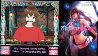 Video 1653857253: cartoon porn, hentai, amateur porn, porn talk