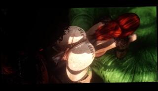 Video 1617291353: pawg sluts squirt, babe interracial creampie, interracial creampie sex, amateur interracial creampie, cartoon creampie, pawg rides big dick, pawg rides big black, petite babe squirting, rough sex squirt, creampie 60fps, porn casting