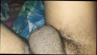 Video 1663513491: femboy solo masturbation, teen femboy solo, solo masturbation pov, cute femboy solo, pov hd femboy, solo pov hot, solo gay sex boy, sexy solo homosexual, masturbation indian boy solo, homemade femboy sex, cock solo boy, desi boy solo, giant cock solo, solo masturbation first time, big cock