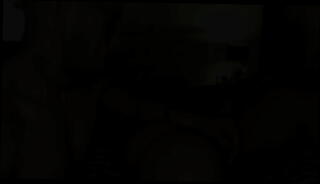 Video 1626492595: gay twink booty, solo twink boys, twink solo ass, solo amateur twink, big booty twink, butt big ass booty, big booty round ass, big booty perfect asses, ass booty bouncing, big booty stripper, big ass fat booty, solo male stripper, huge ass big booty, solo muscular male, bareback