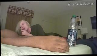 Video 964337435: beautiful blonde blowjob, freak blowjob, mouth blowjob