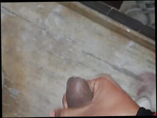 Video 1622170901: homemade creampie compilation, creampie cumshot compilation, anal creampie compilation, creampie sex compilation, gay creampie compilation, indian creampie compilation, creampie compilation hd, gay handjob cumshot compilation, homemade compilation porn, masturbation handjobs compilation, friend cumshot compilation, porn game compilation, anal creampie close, ass rubbing, dick