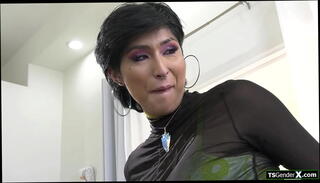 Video 1657299375: shemale anal fucked bareback, barebacked tranny anal fucking, ass licking bareback fucking, anal fucking sex bareback, bareback anal fucking blowjob, stepdaughter throat fucked, bareback fuck deep throat, shemale fucks guy bareback, stepdaughter tit fucking, bareback shemale fucking hot, bareback fucking porn, bareback step daddy