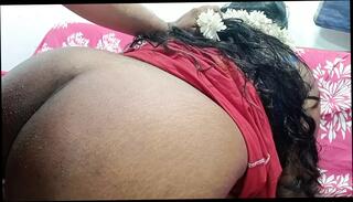 Video 1620886721: pussy licking missionary fucking, couple licking pussy fucking, tits licked pussy fucked, amateur pussy licked fucked, homemade sex pussy fuck, pussy licking indian couple, friend pussy licked fucked, indian husband wife sex, mature couple pussy licking, fuck couple sex desi, natural tits pussy licking, licking pussy fucking big, eating pussy amateur homemade, pussy licking straight, pussy licking best friend, indian wife cheating husband, pussy licking close, pussy licking hd