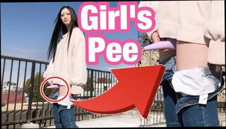 Video 1605139391: pissing peeing girls, solo piss masturbation, skinny solo girl, pee pissing outdoor, skinny asian pisses, solo masturbation sex toys, japanese solo girl masturbation, small titted skinny girl, skinny girl homemade, masturbation solo vibrator, girl pees standing, pee straight, girl solo hd, vr pissing, pissing dog, super piss, good piss