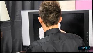 Video 1664413821: fetish twinks anal, gay twink fetish, twink boys sucking gay, twinks gays boys masturbations, twink boy handjob, amateur twink blowjob, fetish hardcore blowjob, tattooed twink sucking, twink sloppy, fetish filled, lustful twink, twink hd, fuck suck cum, ass cock filled, ass long cock