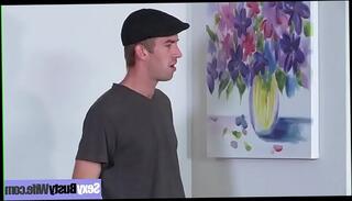 Video 580187545: mia lelani, busty milf tit fucking, busty milf big boobs, busty milf housewife, busty milf porn, busty milf hardcore, busty milf sex, busty mature milf, round boobs wife love, big boobs hot wife