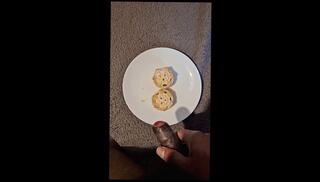 Video 1655159393: solo male masturbation cum, solo male masturbation cumshot, amateur solo male masturbation, solo masturbation indian, pie