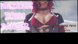 Video 1653455393: amateur crossdresser solo, fetish gay solo, tits amateur solo, huge tits solo, fetish male gay, model dressed
