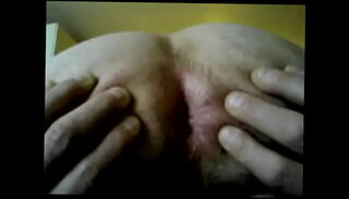 Video 922026445: hole bbc, gay ass cum, tight ass hole cum