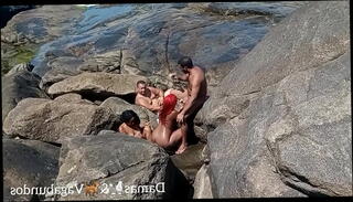 Video 1389309125: tiny small tits teen, tiny tits brunette teen, tiny teen sucks, tiny teen big tits, tiny teen babe, tiny thai teen, tiny latin babe, tiny ebony babe, pop sucks, tiny pornstar, tiny brazilian, tiny man, babe sucking big fat, exotic babe sucking