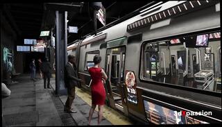 Video 1663889781: 3d animation futanari, 3d futanari fuck, 3d futanari shemale, big cock 3d animation, big titted 3d anime, 3d anime girl, cumshot 3d animation, 3d animation blowjob, 3d animation hard, 3d doggy style, doggy style domination, hd 3d animation, busty futa, doggy reverse cowgirl fuck, futa fucks sexy, doggy style fucked moans, deep throat doggy fuck, futa fucking hot