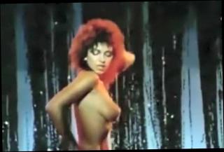 Video 327751504: nude scandal