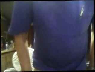 Video 163883901: sissy humiliation, sissy faggot ass, humiliation sluts, straight humiliation, humiliate man, sissy inserts