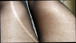 Video 1570639191: pantyhose solo, sexy pantyhose masturbation, solo ladyboy masturbating, sexy shemale solo, solo amateur ladyboy, sexy stocking solo, sexy mature solo, solo masturbation hd