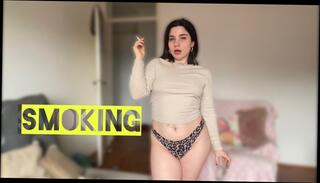 Video 1609310101: sexy big booty milf, sexy milf solo, ass big booty milf, fetish milf big ass, smoking fetish milf, big booty brunette milf, milf solo hd, solo sexy teen girl, sexy booty slut, sexy piercings milf, sexy tattooed model, sexy short haired milf, sexy milf red, girl perfect booty, sexy european milf, girl panty fetish, exotic solo girl, fetish straight, fetish smoking cigarette, big booty thong, austrian milf, super sexy smoking, sexy talk