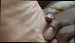 Video 1534758601: feet foot job cum, cousin feet, massage foot job, ball busting foot job, straight foot ball, foot job deep throat, foot job cumshot, foot fisting, foot job rub, hole foot job, foot job hd, foot mouth, glory hole cum