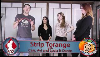 Video 1664351421: milf strip naked, milf teasing stripping, amateur milf strip, big tits milf strip, big tits milf girl, milf babe teases, hot amateur milf blowjob, brunette milf strips, topless milf, hottest big tits milf, milf car blowjob, hot milf striptease, straight milf, milf game, milf large, english milf, milf party, milf hd, strips bares, one stripping