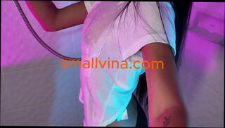 Video 1662635645: petite solo teen babe, sexy petite solo teen, solo cute amateur teen, solo big tit babe, solo babe ass, hot babe twerk, small tits solo, shower twerk, lingerie twerking, love twerking, 18yo solo