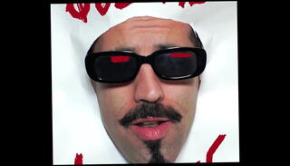 Video 1653943725: porno argentina, porno big, fucking