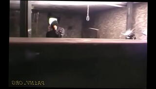 Video 1468933195: bdsm bondage fetish, bdsm hardcore bondage, bondage toys, gal rubs, gal amazing