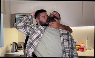 Video 1666098251: hairy bears fucking bareback, hairy ass bareback, hairy gay bareback, hairy amateur bareback, gay couple bareback fucking, ass bareback anal fuck, gay bareback anal sex, fuck big hairy ass, barebacked fuck kissing, bareback sex cumshot, bareback ass breeding, fucking bareback hd, spanish bareback, friends ass