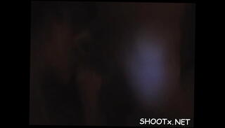 Video 1269206845: skinny teen doggy style, doggy style finger pussy, skinny girl fingering, skinny brunette fingering, skinny teen rides cock, skinny amateur teen homemade, hardcore doggy style teen, teen blowjob doggy style, tits teen doggy style, skinny teen girl friend, skinny small tits teen, skinny teen orgasm, natural tits fingering pussy, skinny teen big cock, european teen doggy styled, shaved pussy doggy style, brunette teen jerking, hot teen jerking, brunette teen hot tie