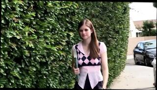 Video 1658058891: compilation sucking cock fucking, cum compilation fucked pussy, tit fuck cum compilation, tit fuck cumshot compilation, fucking teen pussies compilation, amateur couple cumshot compilation, blowjob compilation cumshots teen, amateur homemade cumshot compilation, small cock cum compilation, riding big cock compilation, horny homemade compilation, best blowjob compilation cum, compilation horny girls, best homemade sex compilation, pussy masturbation compilation, amateurs compilation hard sex, hot teen cumshot compilation, nude sex compilation, teen girls compilation hd, straight cum compilation, love cum compilation, wet pussy compilation, compilation pretty, large compilation, nice compilation, compilation european, sucking fucking giant cocks, suck vagina fuck, english girl sucks, beautiful tight pussy, moaning