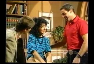 Video 160184901: cuckold milf vintage, swinger cuckold, milf cunnilingus, swinger cum, black cum milf, ebony milf cums, vintage straight, cunnilingus queens