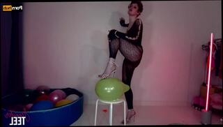 Video 1597007903: pop fetish, fetish solo, solo amateur girls, dirty pop, fetish dirty talk, amateur solo female, stockings fetish, amateur irish