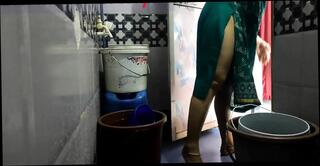 Video 1656539551: desi bbw aunty sex, indian bbw aunty sex, ass indian bbw aunty, bbw step sister, bbw step sis, nude step sister sex, boobs indian aunty sex, big boobs aunties sex, bbw big boobs tits, amateur big boobs bbw, aunty desi sex hindi, desi aunty bathroom sex, aunty nude bathing, naturals step sister sex, bengali aunty big boobs, indian aunty shower, sister lingerie, biggest bbw, aunty hd, nude straight