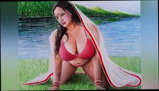 Video 1653724741: milf aunty sex, milf aunty fucked, hot desi aunty milf, indian hot milf aunty, sexy amateur milf fucked, aunty fuck desi girl, sexy milf woman, women girls aunty, indian aunty outdoor sex, bengali aunty fucking, indian old aunty fuck, erotic indian milf, sexy milf india, milf public fucked outdoor, public nudity hot sex, fuck hottest milf, milf fucked hd, straight milf, aunty indian 18 year, girls erotica, girl exhibition
