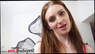 Video 1444756901: stepdaughter sucks stepdad, babe banged doggy style, banged hard doggy style, doggy style sucking dick, doggy style sucks cock, sucking big dick doggy, doggy style cums hard, doggy style pounding cum, daddy doggy style, bang straight, wild doggy style pounding, doggy style sprayed, taboo doggy style, doggy style face, bangs gorgeous, hd stepdads, cock crush cum, warm cum sprayed