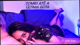 Video 1612503201: girls sex uncensored hd, milk deep throat, homemade milking, swallowing milk, milk hot cum, amateur milking, milking straight, milk cumshots, milk blowjob, best milking mouth, drinking milk, latin milk, petite milk, uncensored cute, homemade amateur couple sex, couple homemade romantic sex, cumshots latin swallow brazilian, pierced deep throat