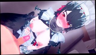 Video 1603495363: hentai anime creampie, hentai anime compilations, milf creampie compilation, amateurs compilation milf teen, big dick anime hentai, hentai anime big boobs, hentai anime sex, anime ass hentai, anime hentai tit, creampie compilation cum, hard animated hentai, big titted hentai babe, tit milf rough sex, hentai cum inside, sexual time, sexual play