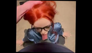 Video 1590047645: blowjob fuck facial cumshot, sex cum facial, sex doll fuck, fucked redhead facialized, facialized glam, hand sex