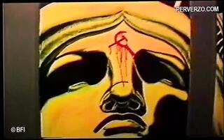 Video 1619517861: rick savage, whipped tormented, torment domination, bdsm torment, pussy torment, girl tormented, dominates straight, extreme torment, tormenting beauty, tied tormented, star dominic, girl pussy close, girl shaved pussy, spanking