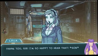 Video 1610185435: hentai cartoon anime big, hentai anime big boobs, anime toon, anime princess, anime brunette, big boobs jasmine