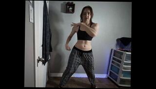 Video 1659074763: pov femdom worship, pov teasing femdom, dirty pov femdom, femdom tit worship, ftm femboy, pov strip tease, amateur pov tit, ftm trans, femboy nude, small tits femboy, amateur brunette pov, femboy dances, behind pov