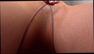 Video 1656407603: nylon pantyhose pissing, milf pissing pee, pissing peeing fetish, solo pee fetish, amateur milf solo masturbation, nylon pantyhose pussy, nylon pantyhose ass, blonde milf solo masturbation, fetish milf big ass, pee desperation pissing, pissing peeing wetting, tight nylon pantyhose, solo female peeing, milf pussy dripping wet, amateur milf jerking, pissing pants wetting