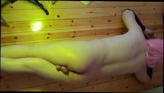 Video 1656231295: big butt booty crossdresser, pov booty teen, big booty massage, big butt tranny booty, crossdresser tranny shemale, big booty tranny ass, crossdresser masturbating cumming, crossdresser gay porn, big titted booty ass, shemale pov cumshot, shemale cute crossdresser, massage big ass perfect, crossdresser public cum, massaging big natural tits, petite teen massage