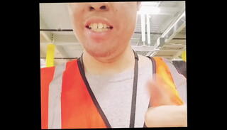 Video 1619790965: amateur solo male, amateur asian solo, solo male public