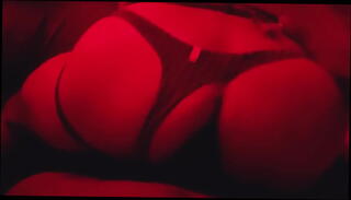 Video 1264456345: interracial bbc creampie, interracial black cock bbc, interracial bbc latin, bbc ass, blacked raw bbc, ass creamed