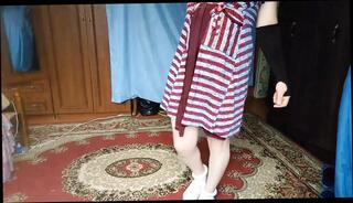 Video 1616789111: sissy crossdresser compilation, sissy crossdresser solo, ts solo cumshot compilation, shemale solo cum compilation, sissy crossdresser ladyboy, public masturbation sissy crossdresser, sissy crossdresser trans, sissy crossdresser teen, massage cumshot compilation, big cock solo compilation, cute sissy crossdresser, beautiful shemale cum compilation, pornstar cumshot compilation, pretty shemale compilation, cum compilation hd, american crossdresser, college crossdresser, hot ladyboy cumming, sexy hot ladyboy, ladyboy dressed